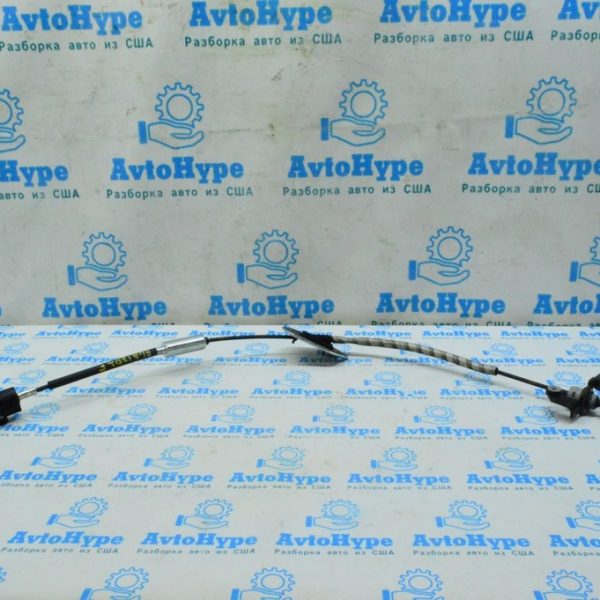 Трос коробки передач Hyundai Elantra AD 17- 46790-F3100