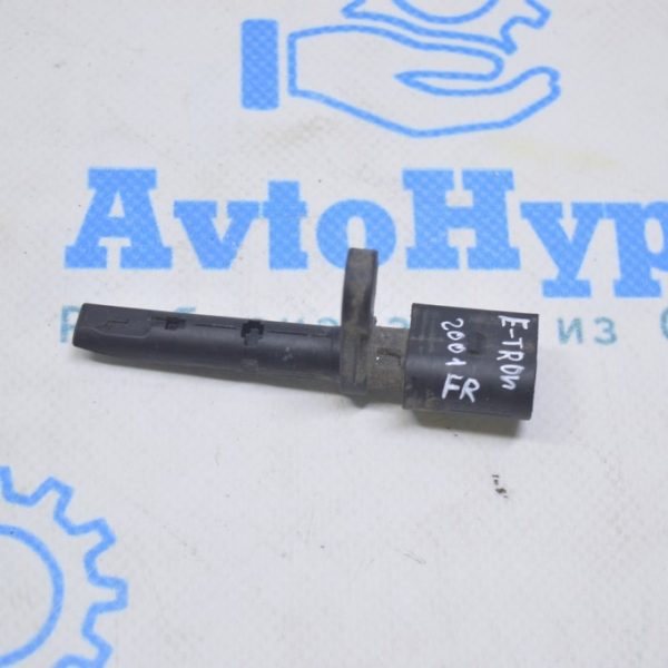 Датчик ABS перед прав Audi E-Tron (Q8) GEN 18- 4M0927803C