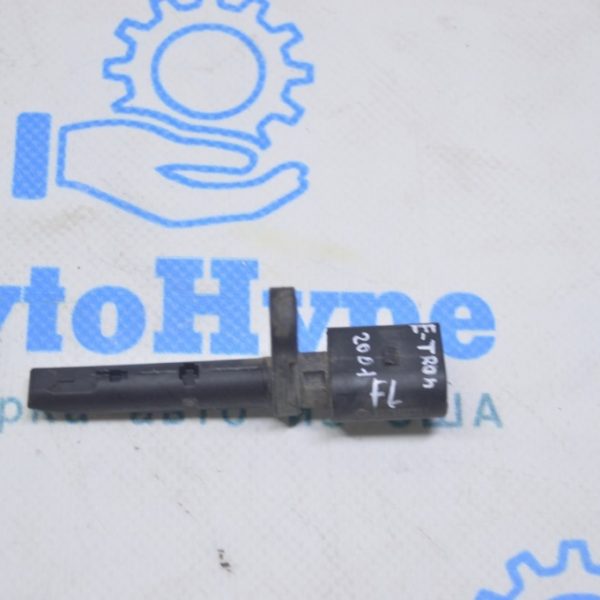 Датчик ABS перед лев Audi E-Tron (Q8) GEN 18- 4M0927803C