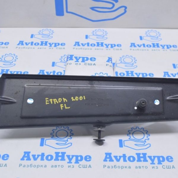 Распорка пистолета перед лев Audi E-Tron (Q8) GEN 18- 4KE810055A