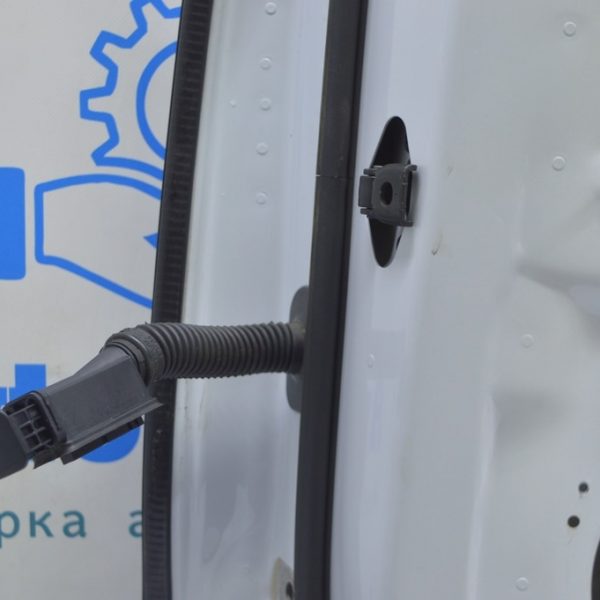 Ограничитель двери зад прав Audi E-Tron (Q8) GEN 18- 4KE839249