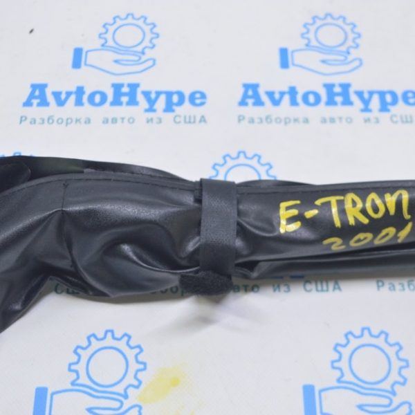 Сумка для инструмента Audi E-Tron (Q8) GEN 18- 8R0012115A