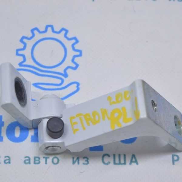Петля двери нижняя зад лев Audi E-Tron (Q8) GEN 18- 8S0833405A
