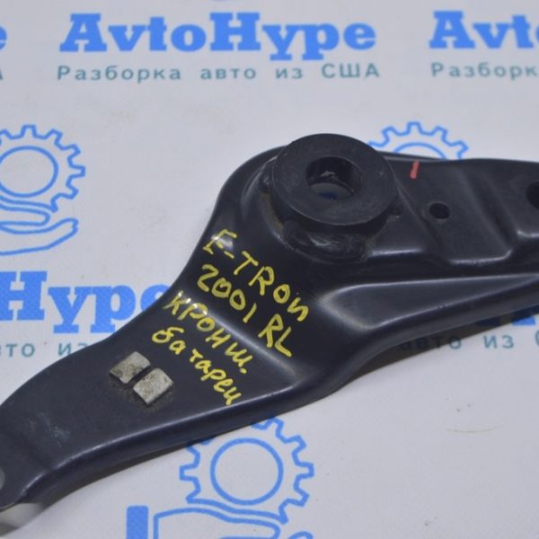 Кронштейн ВВБ лев Audi E-Tron (Q8) GEN 18- 4KE803875A