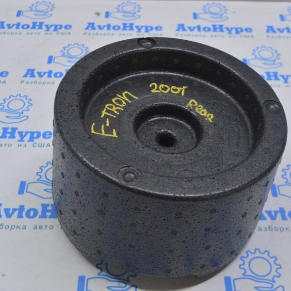 Пенопласт под запаску Audi E-Tron (Q8) GEN 18- 4KE864470A