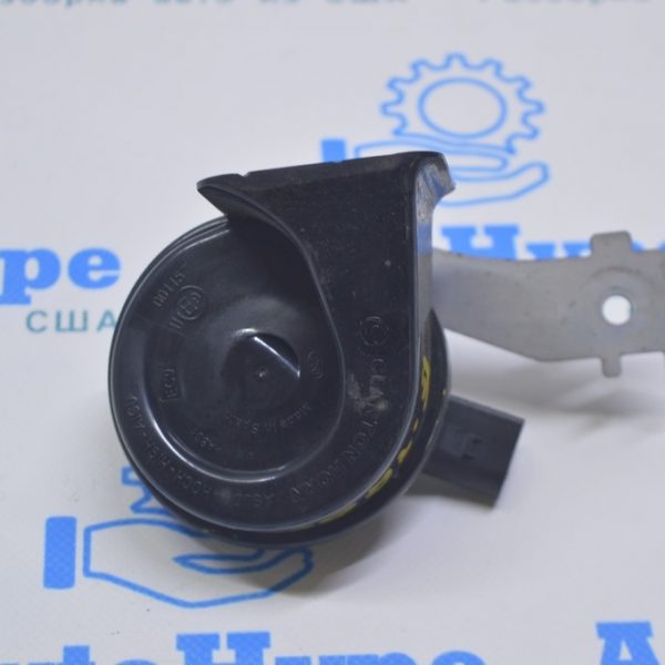 Кронштейн сигнала лев Audi E-Tron (Q8) GEN 18- 4KE951229