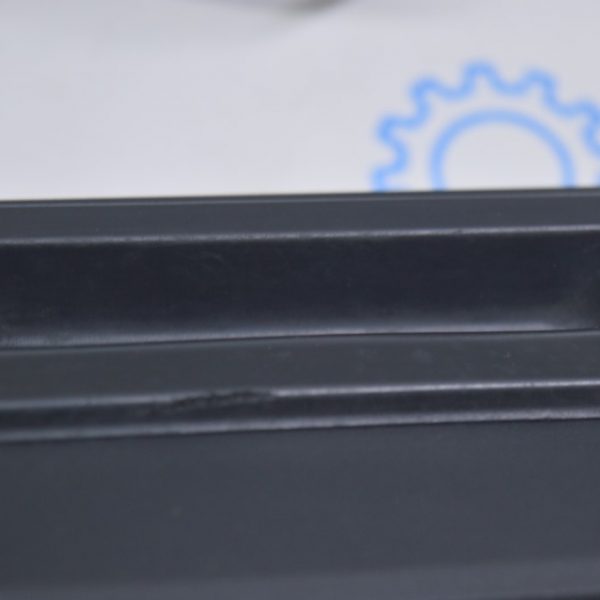 Кнопка открытия двери багажника Audi E-Tron (Q8) GEN 18- 6V0827566