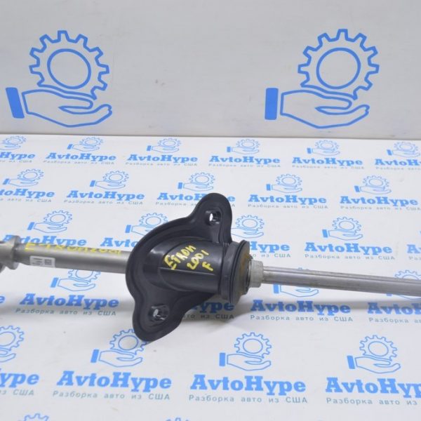 Рулевой карданчик Audi E-Tron (Q8) GEN 18- 4KL419753E