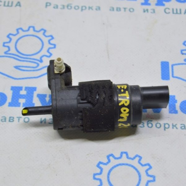 Мотор омывателя Audi E-Tron (Q8) GEN 18- 8K9955647