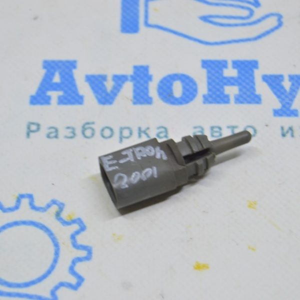 Датчик наружной температуры Audi E-Tron (Q8) GEN 18- 8Z0820535A