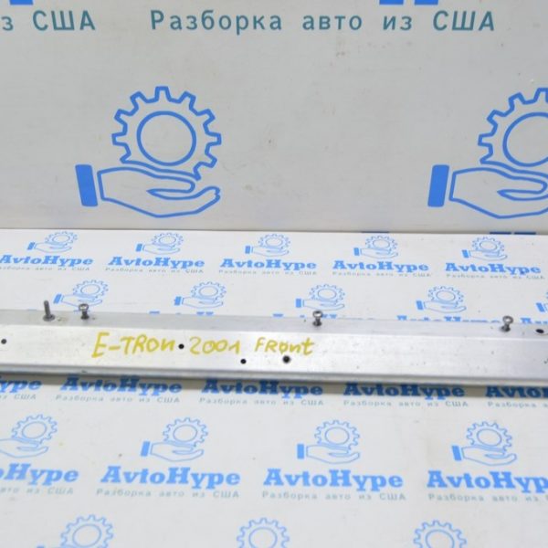 Распорка Audi E-Tron (Q8) GEN 18- 4KE805341A