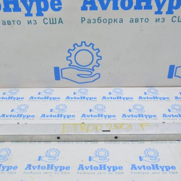 Распорка Audi E-Tron (Q8) GEN 18- 4KE805844