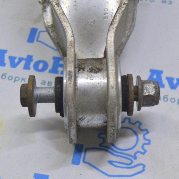 Болт развальный Audi E-Tron (Q8) GEN 18- 92мм WHT007092A