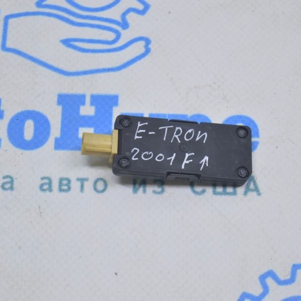 Antenna WiFi Audi E-Tron (Q8) GEN 18- 4N0035500