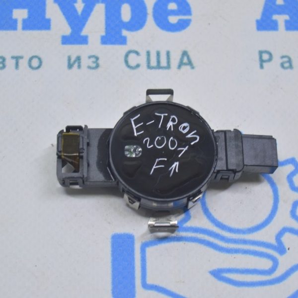 Датчик дождя Audi E-Tron (Q8) GEN 18- 81A955555A