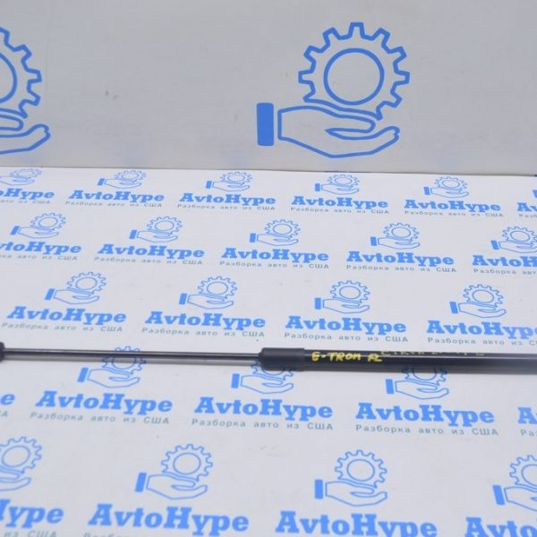 Амортизатор капота левый Audi E-Tron (Q8) GEN 18- 4KE823359