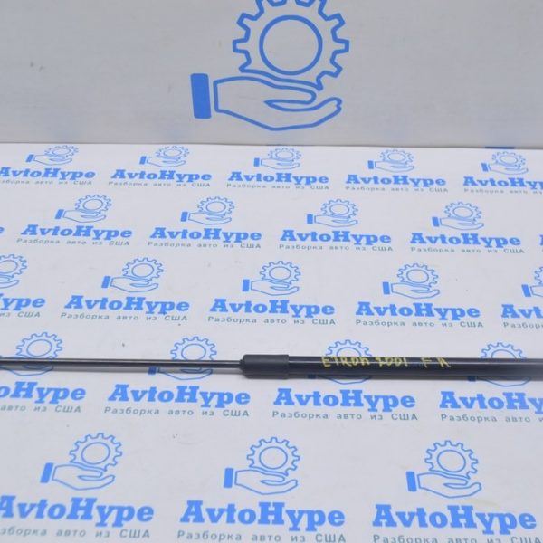 Амортизатор капота правый Audi E-Tron (Q8) GEN 18- 4KE823359