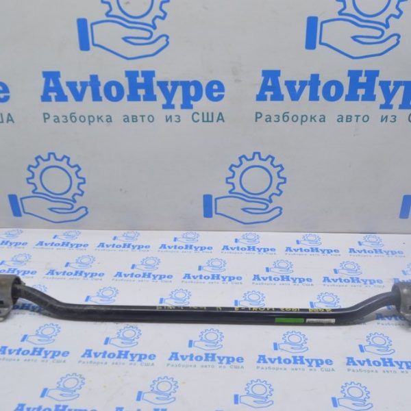 Стабилизатор задний Audi E-Tron (Q8) GEN 18- 4KE511305B