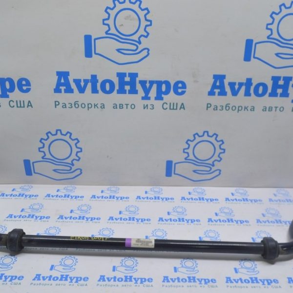 Стабилизатор передний Audi E-Tron (Q8) GEN 18- 4M0411305B