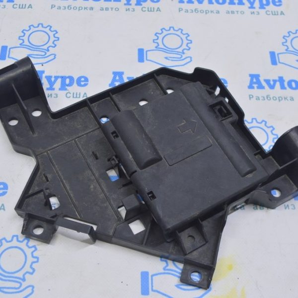 Распределительная плита Audi E-Tron (Q8) GEN 18- 4KE937517A