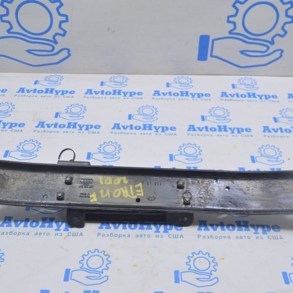 Распорка тонеля передняя Audi E-Tron (Q8) GEN 18- 4KE804367