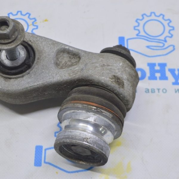 Шаровая опора передняя правая Audi E-Tron (Q8) GEN 18- (01) 4M0407689C