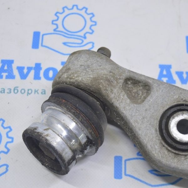 Шаровая опора передняя левая Audi E-Tron (Q8) GEN 18- (01) 4M0407689C