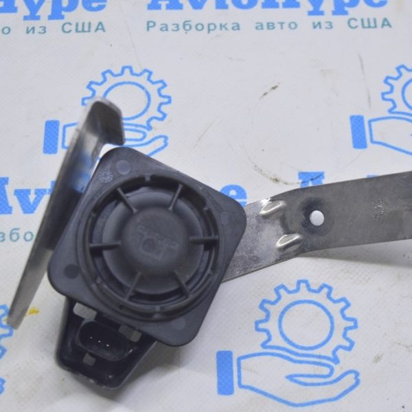 Сирена Audi E-Tron (Q8) GEN 18- 5Q0951605A