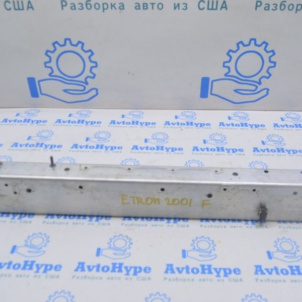 Траверса поперечная передняя Audi E-Tron (Q8) GEN 18- 4KE805253B