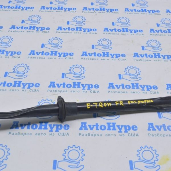 Распорка переднего стакана передняя правая Audi E-Tron (Q8) GEN 18- 4KE805646