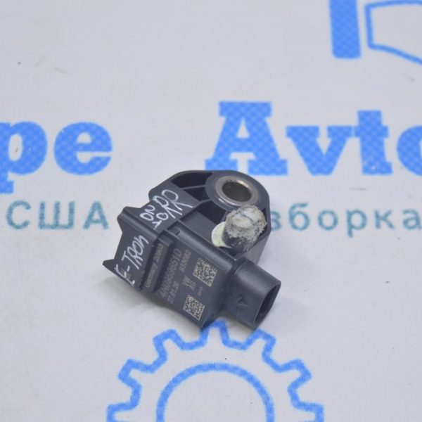 Датчик подушки безопасности задний прав Audi E-Tron (Q8) GEN 18- 4N0959651D