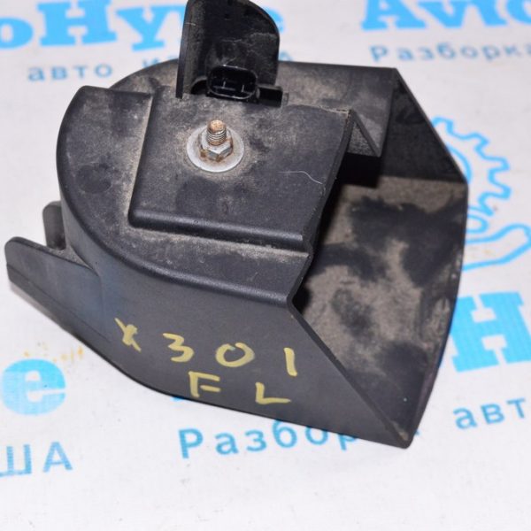 Корпус сирены BMW X3 F25 11-17 65-75-9-211-292