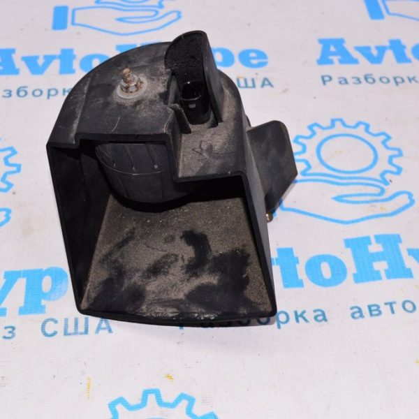 Сирена BMW X3 F25 11-17 65-75-9-493-759