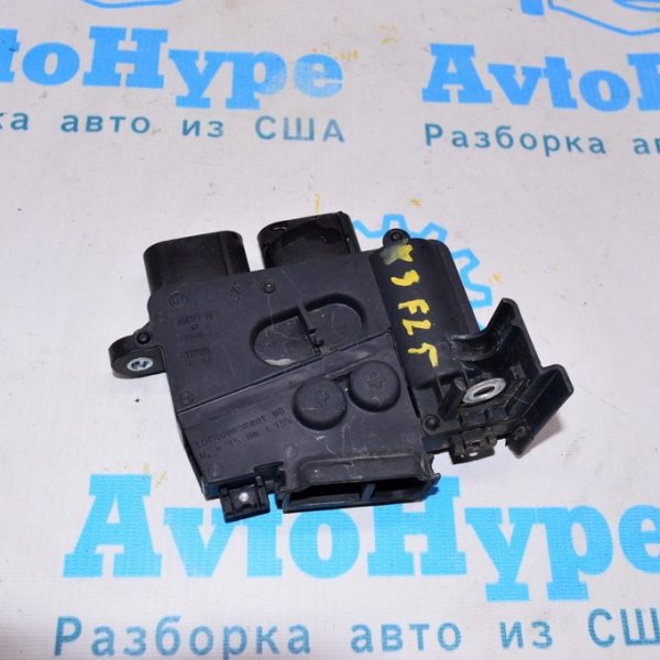 Distribution Poin BMW X3 F25 11-17 6114-9227458-03 6114-9227458-03