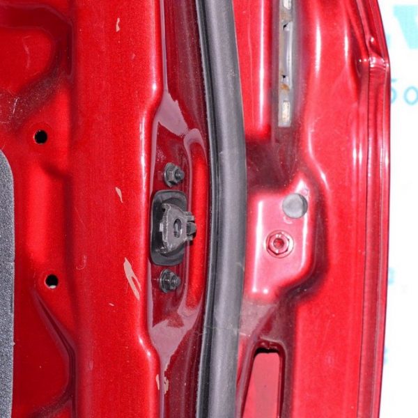 Ограничитель двери перед лев BMW X3 F25 11-17 51-21-7-205-572