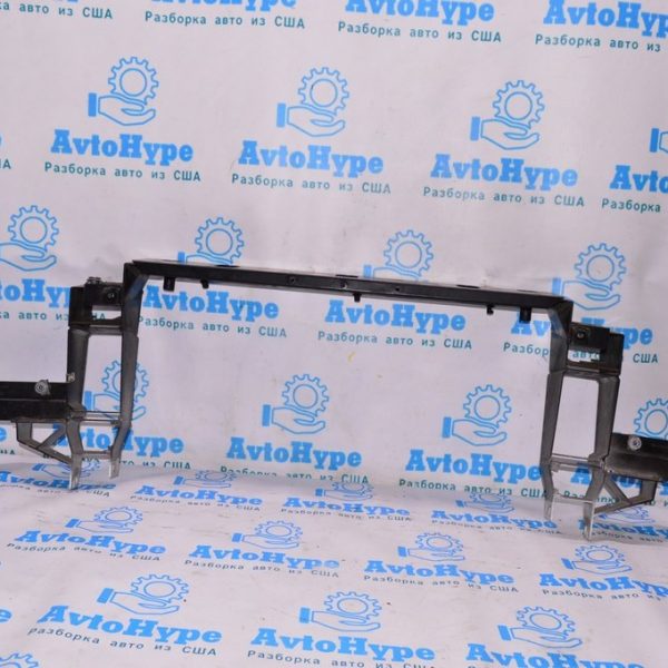 Окуляр фары правый BMW X3 F25 11-17 (02) 51-64-7-210-500