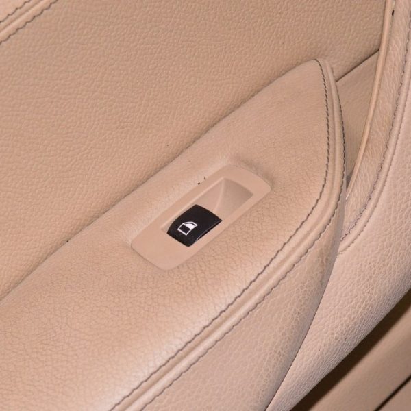 Управление стеклоподъемником зад лев BMW X3 F25 11-17 61-31-9-208-106