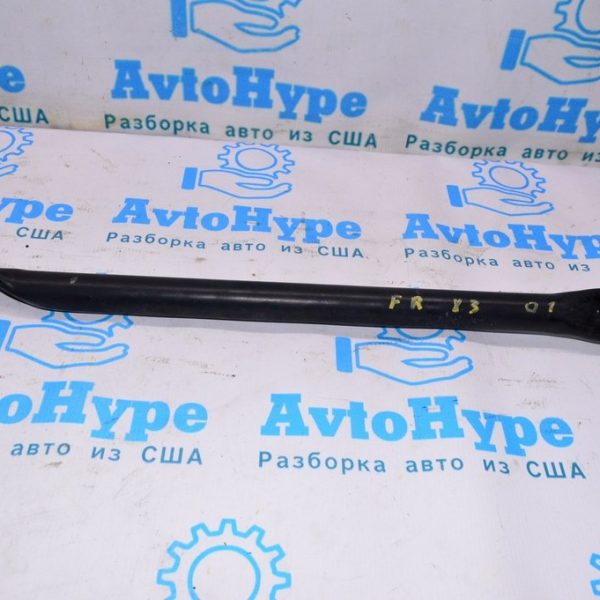 Распорка телевизора правая BMW X3 F25 11-17 51-64-7-210-504