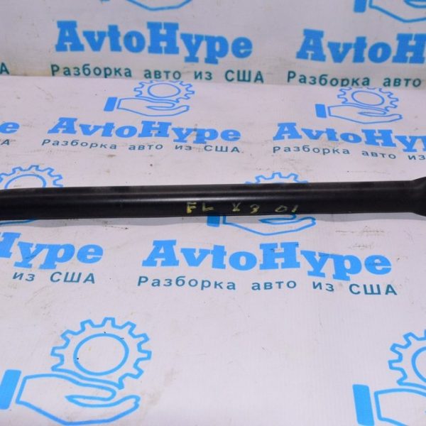 Распорка телевизора левая BMW X3 F25 11-17 51-64-7-210-503