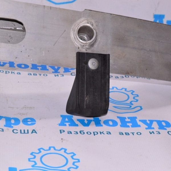 Кронштейн переднего бампера центр низ BMW X3 F25 11-17 51-11-7-276-426