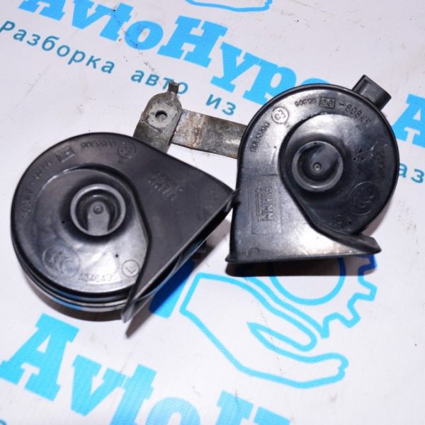 Сигнал high BMW X3 F25 11-17 61-33-7-217-703