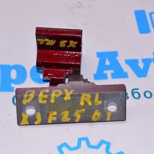 Петля двери верхняя зад лев BMW X3 F25 11-17 41-52-7-200-243