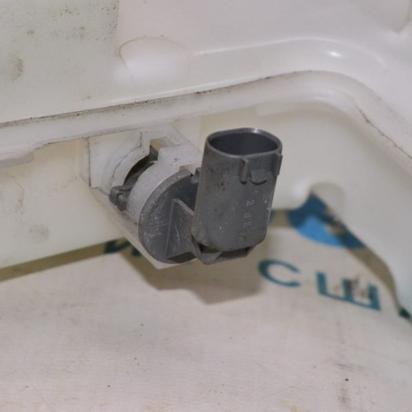 Датчик уровня омывайки BMW X3 F25 11-17