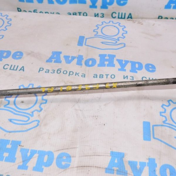 Тяга стабилизатора перед лев BMW X3 F25 11-17 (01) 31-30-6-787-163