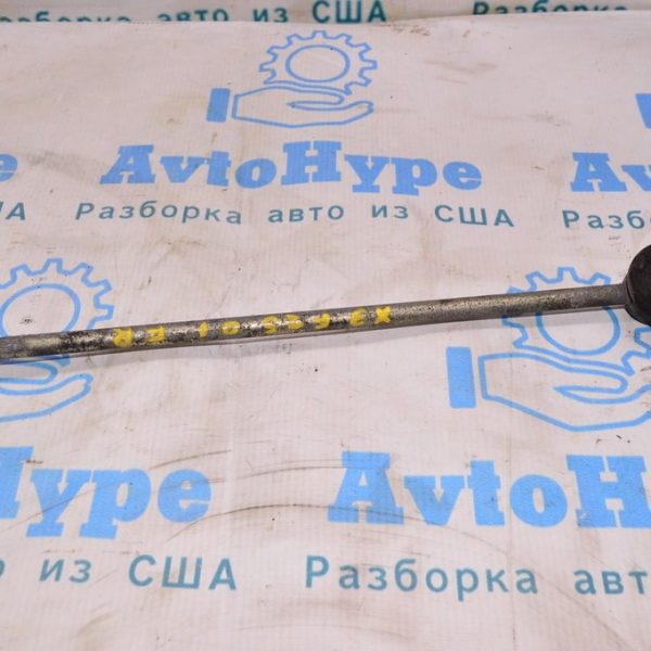 Тяга стабилизатора перед прав BMW X3 F25 11-17 (01) 31-30-6-787-164