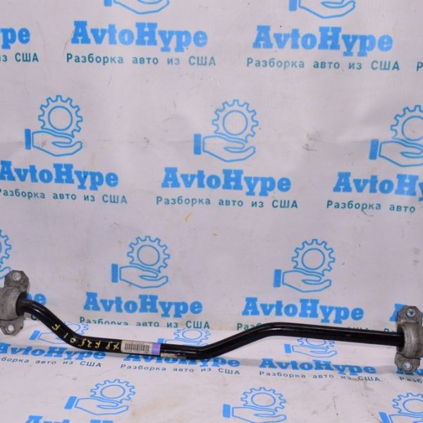 Стабилизатор передний BMW X3 F25 11-17 31-35-6-788-710