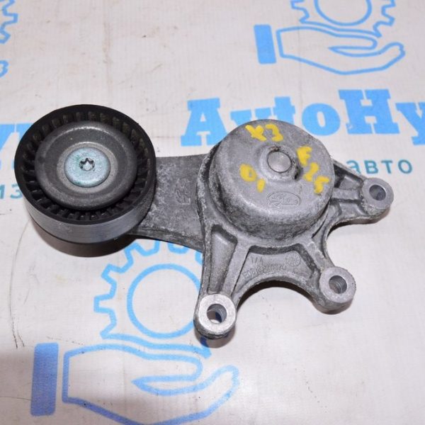 Натяжной ролик BMW X3 F25 11-17 1128-7594969-05 11287594969
