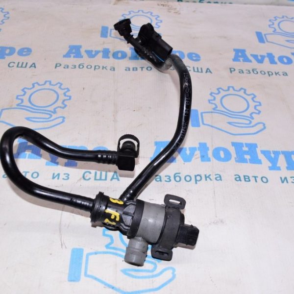 Датчик давления топлива BMW X3 F25 11-17 2.0T 7585278-01