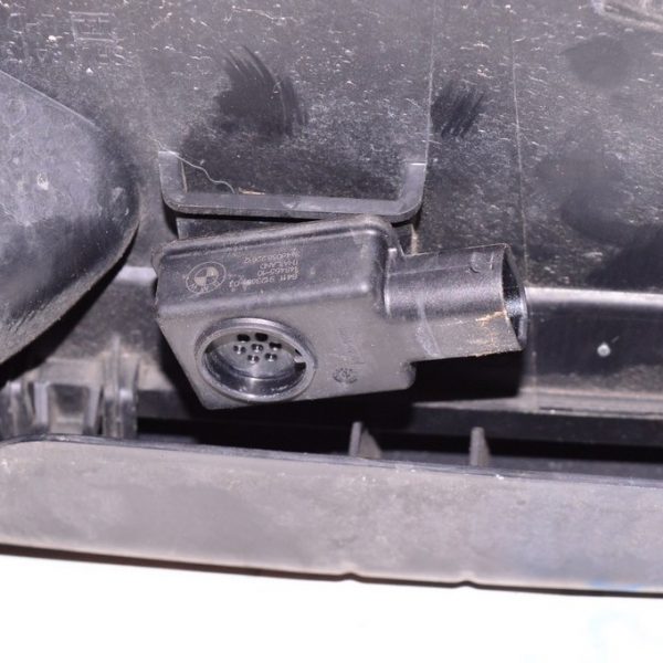 Датчик загрязнения воздуха AUC BMW X3 F25 11-17 6411 9123861