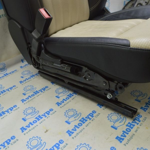 Натяжитель ремня перед лев Mercedes X164 GL A 251 860 03 69